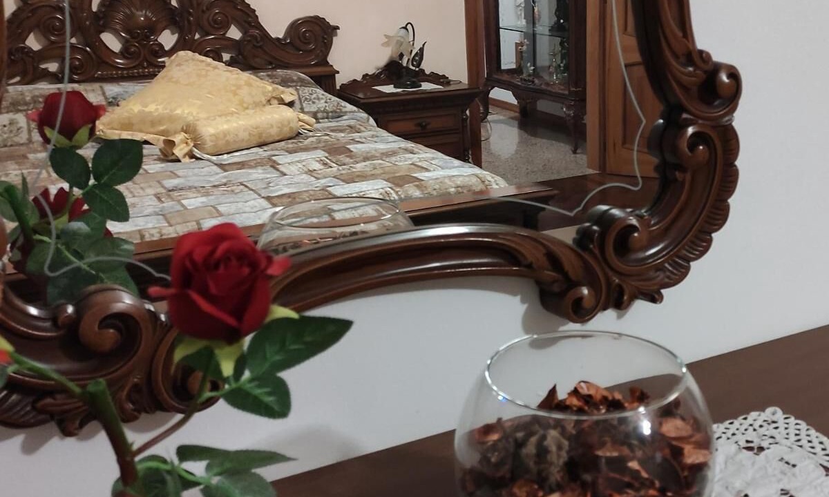 Photo of Bedroom in Berra
