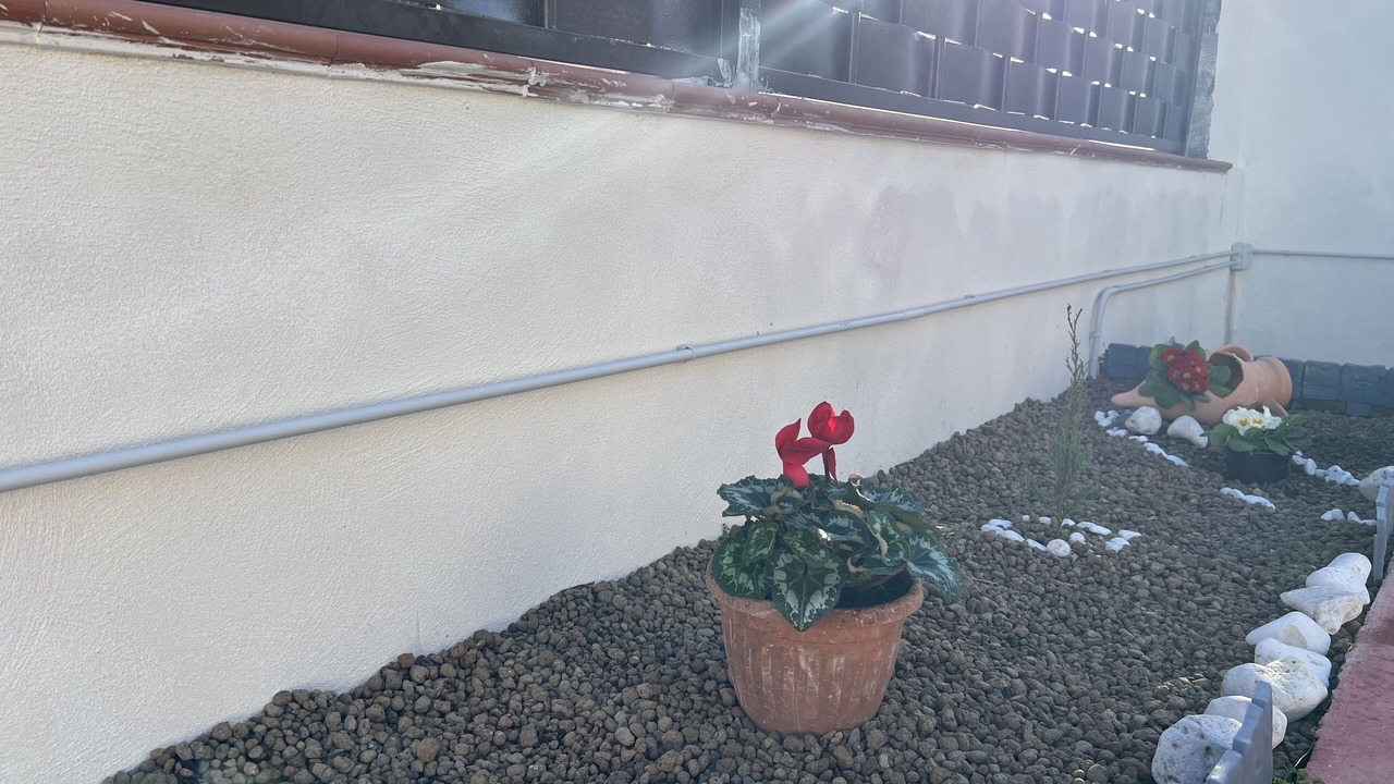 Photo of Outdoor in Castel Volturno