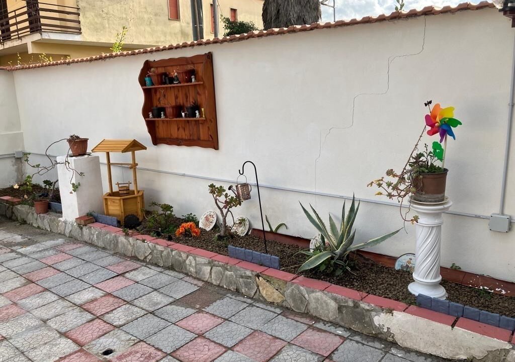 Photo of Outdoor in Castel Volturno