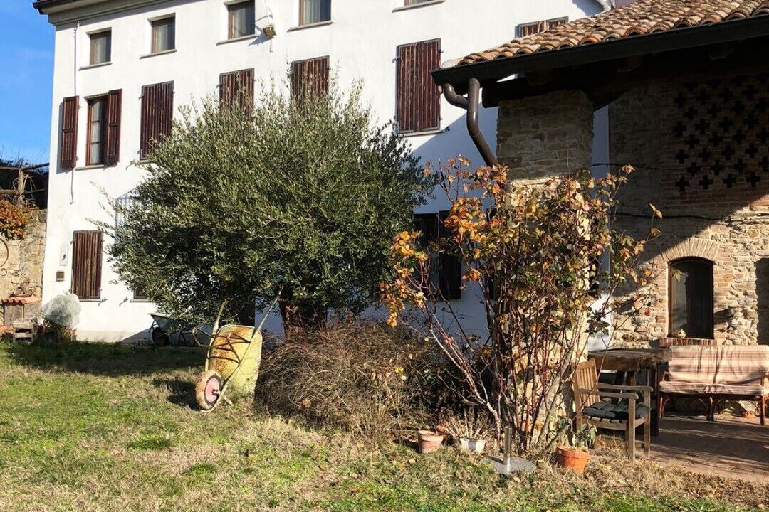 Photo of Outdoor in Nibbiano