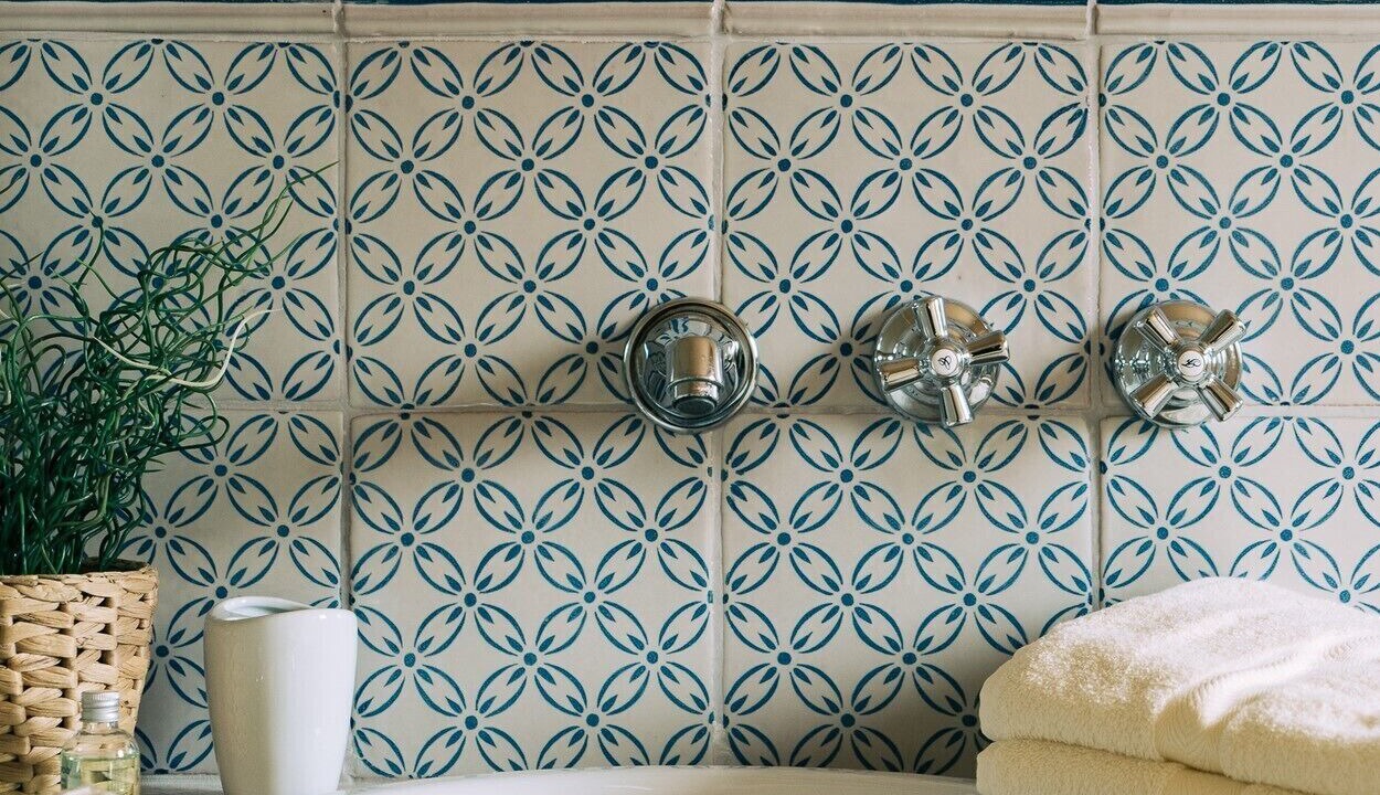 Photo of Bathroom in Civitanova Marche