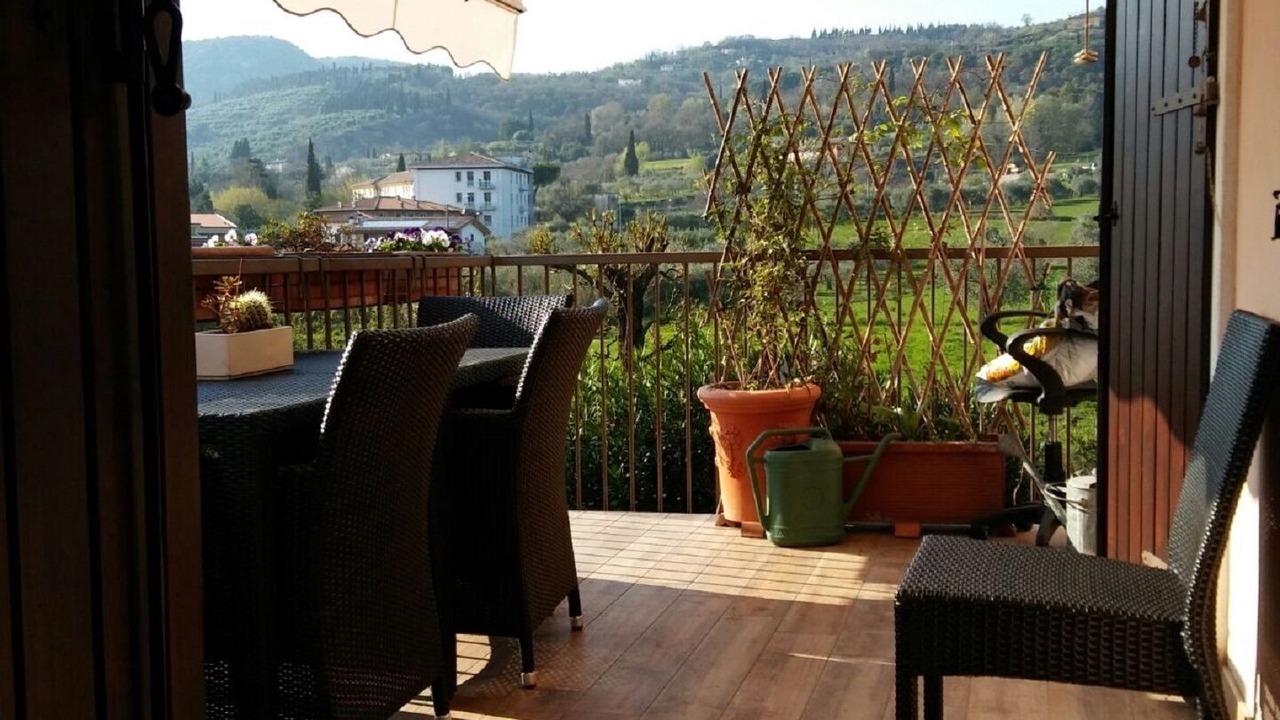 Photo of Outdoor in Garda