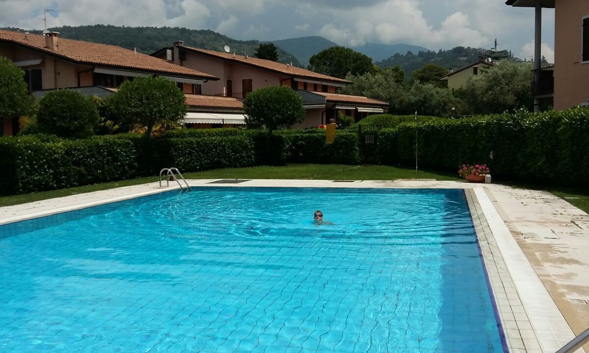 Photo of Outdoor in Garda