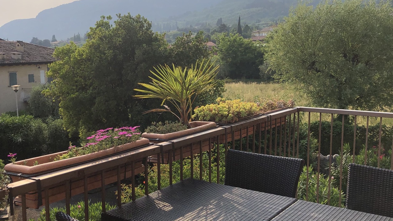 Photo of Outdoor in Garda