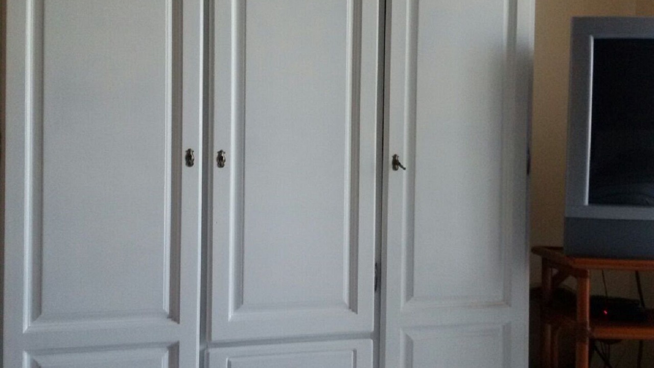 Photo of Bedroom in Garda