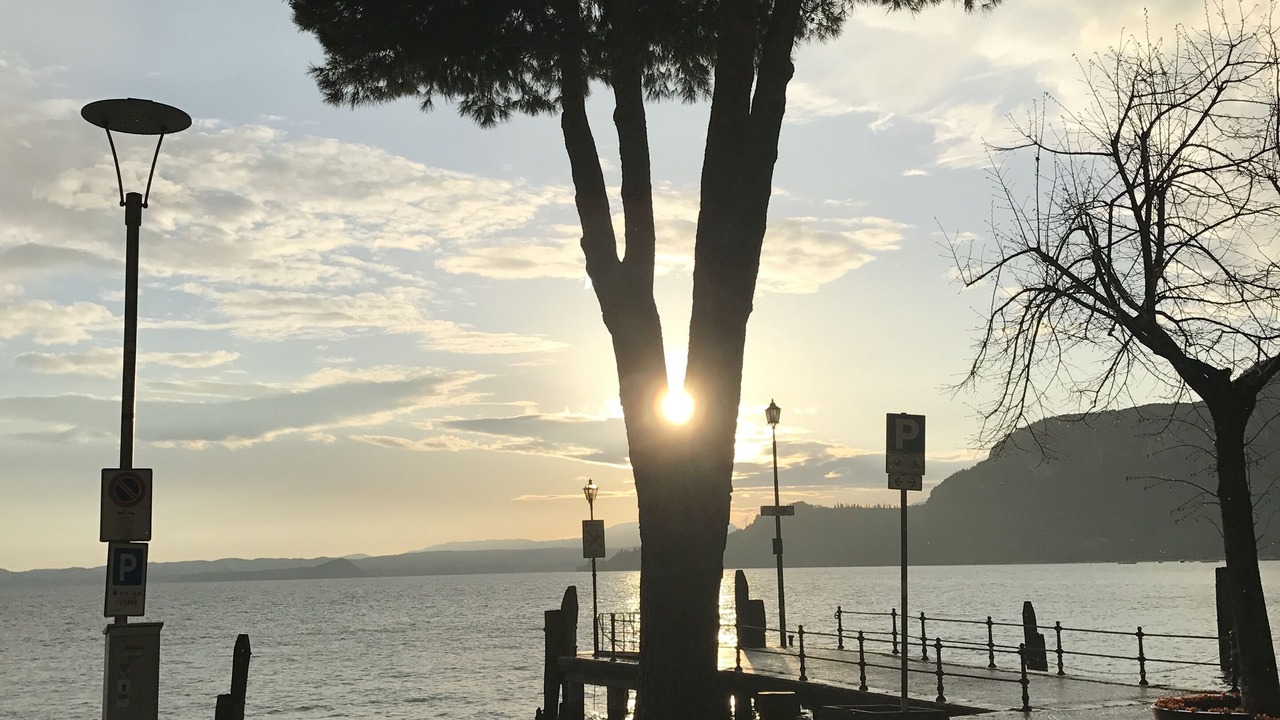 Photo of Outdoor in Garda