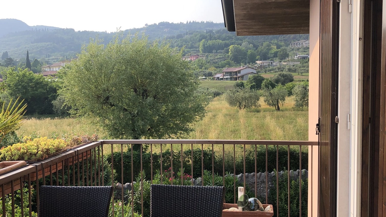 Photo of Outdoor in Garda