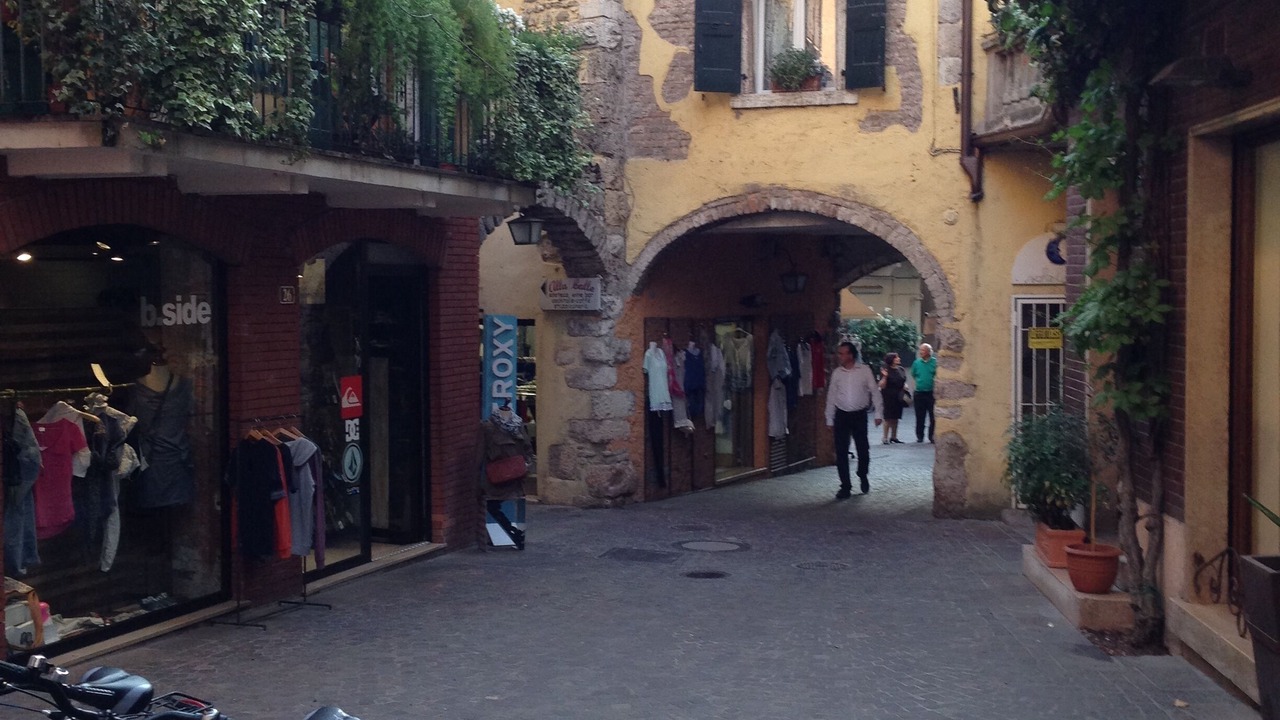 Photo of Outdoor in Garda
