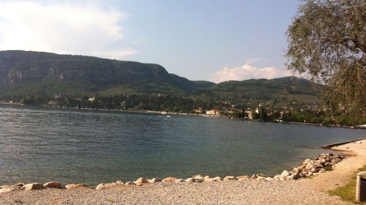 Photo of Others in Garda