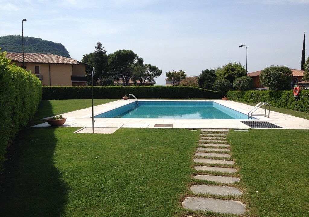Photo of Outdoor in Garda