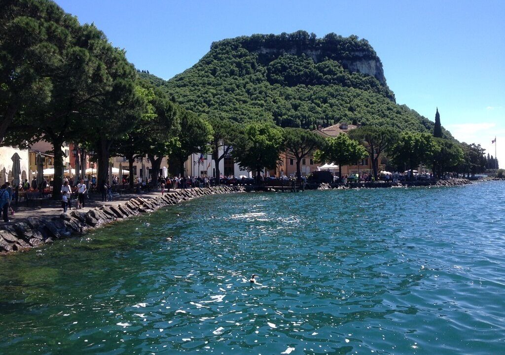 Photo of Others in Garda