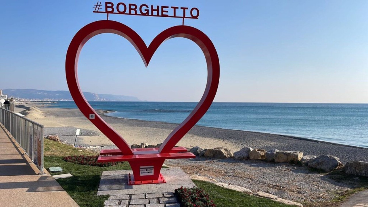 Photo of Others in Borghetto Santo Spirito