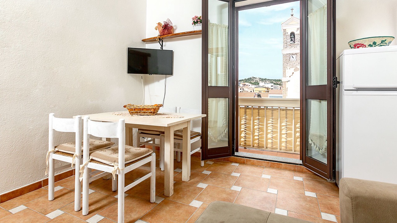 Photo of Others in Santa Teresa di Gallura