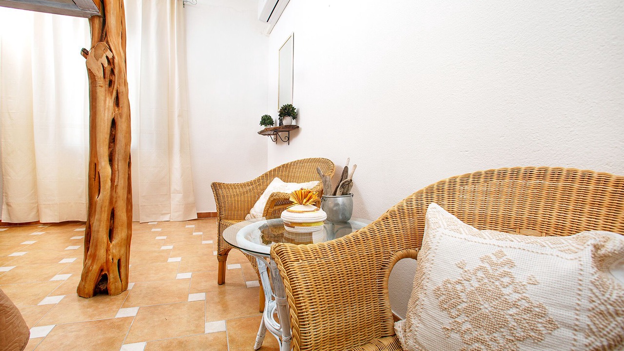 Photo of Others in Santa Teresa di Gallura