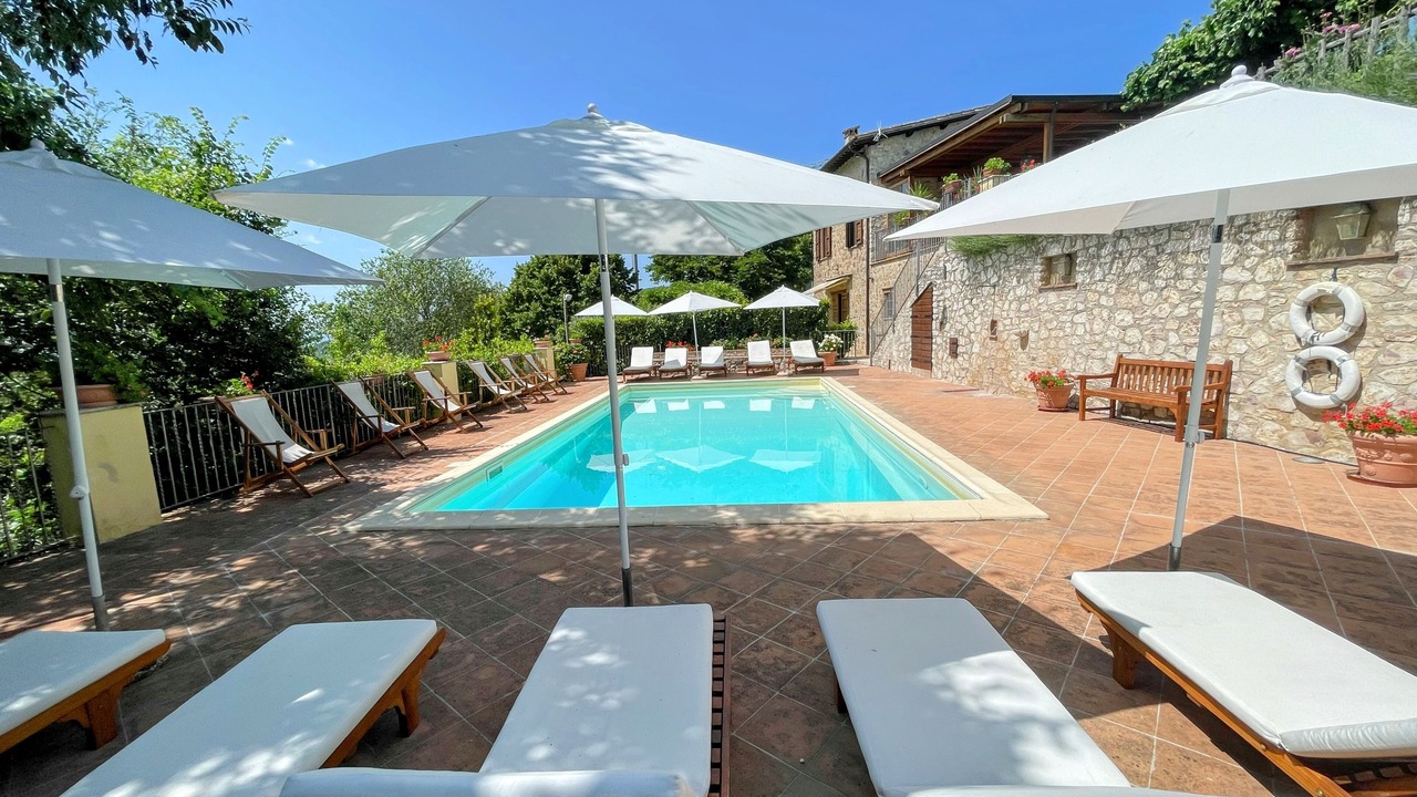 Photo of Outdoor in Strettura