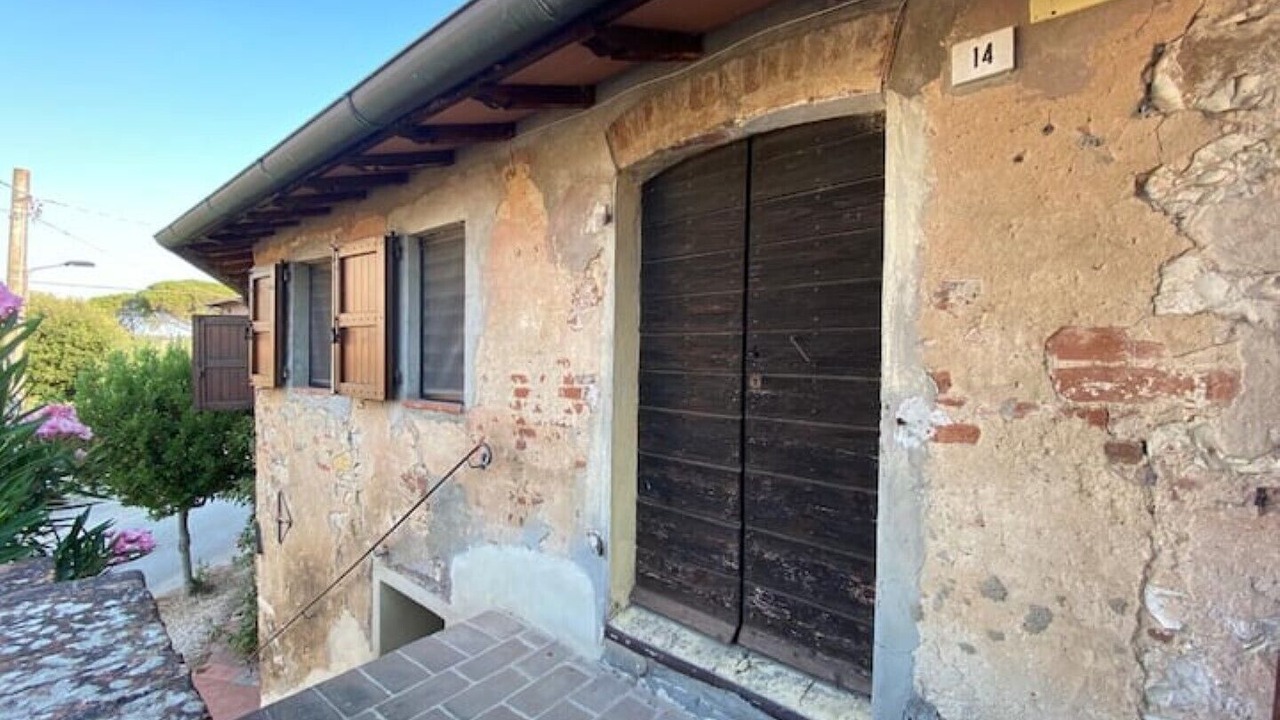 Photo of Others in Castiglione del Lago