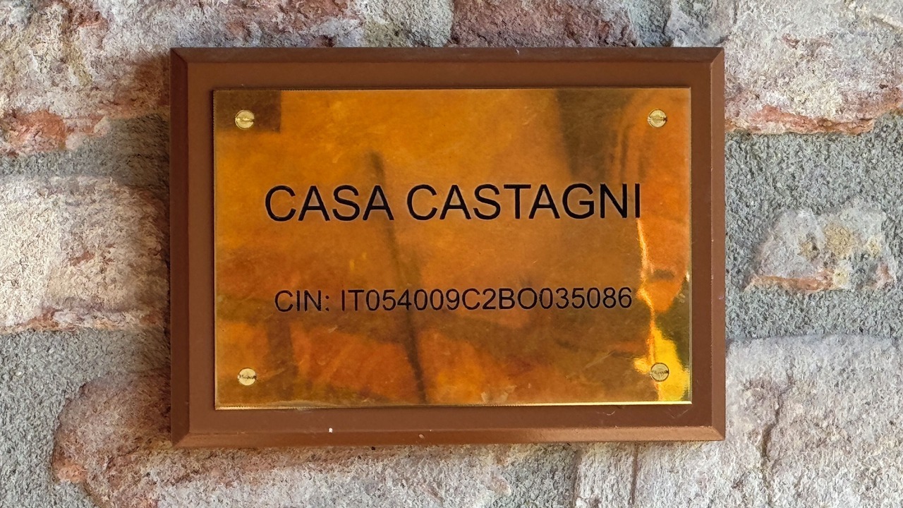 Photo of Outdoor in Castiglione del Lago