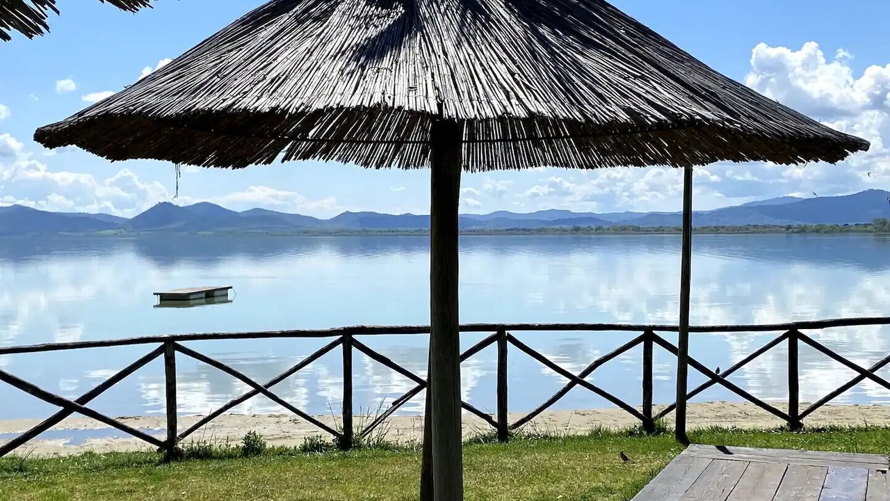 Photo of Others in Castiglione del Lago