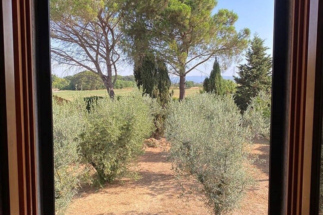 Photo of Others in Castiglione del Lago