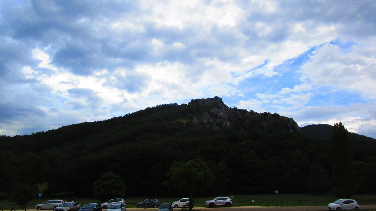Photo of Others in Lama dei Peligni