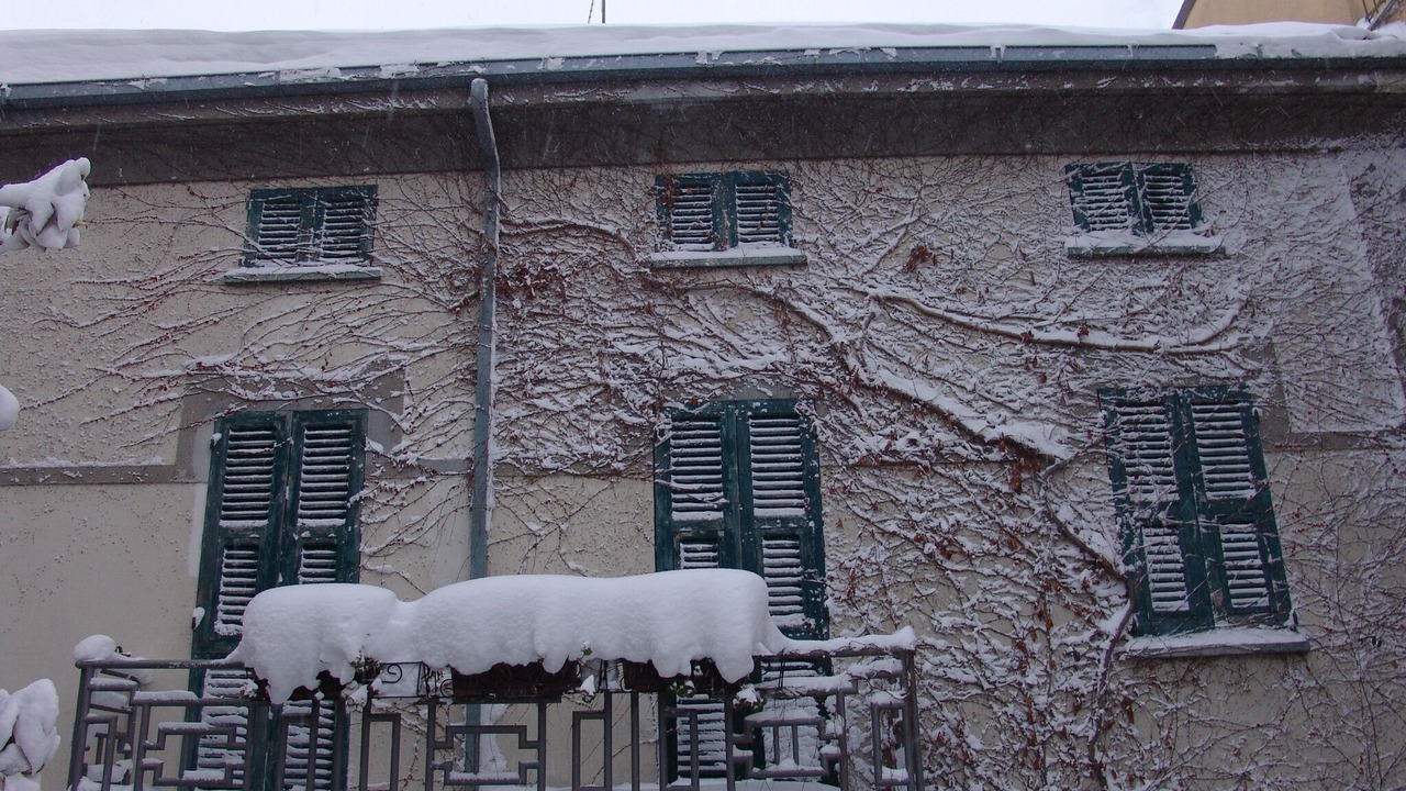 Photo of Outdoor in Lama dei Peligni