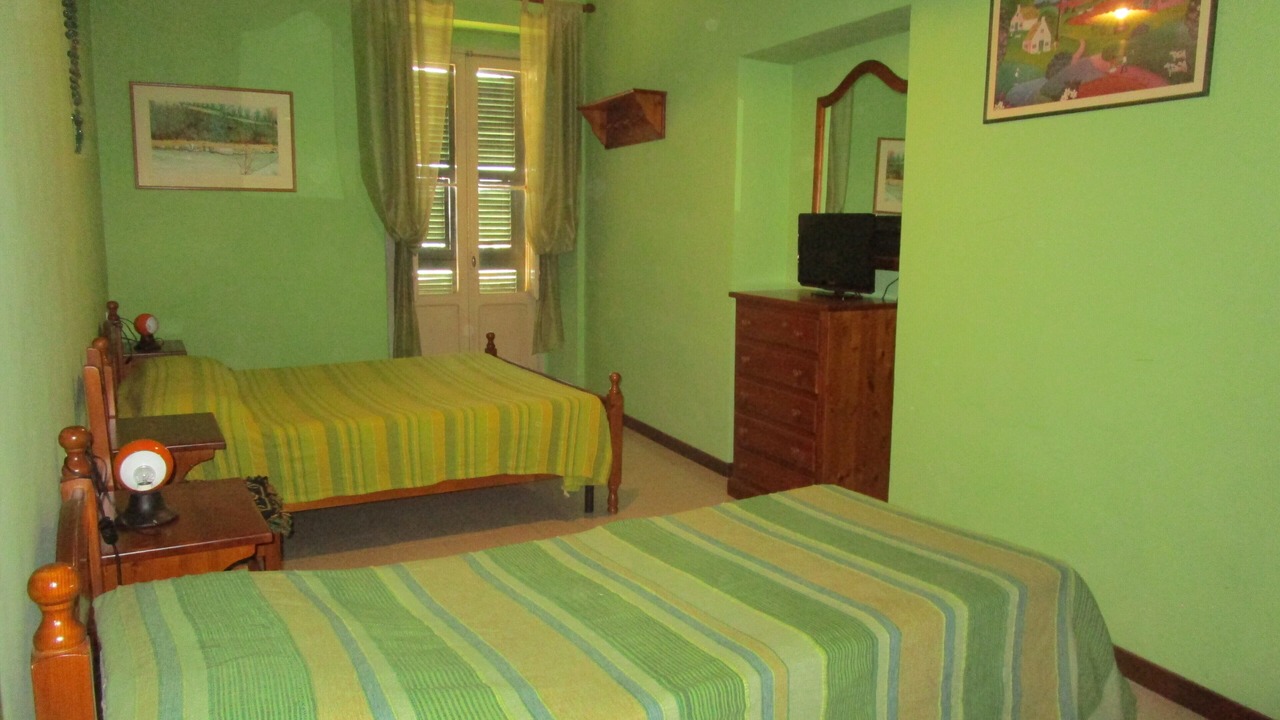 Photo of Bedroom in Lama dei Peligni