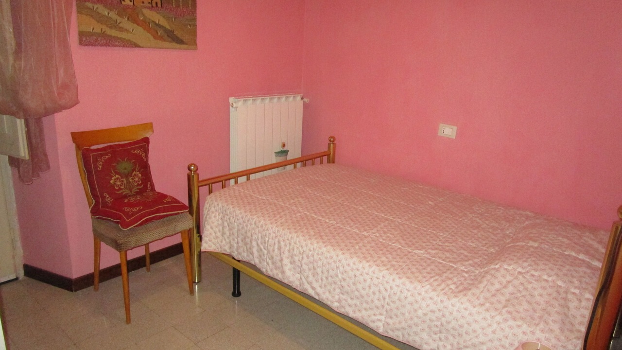 Photo of Bedroom in Lama dei Peligni
