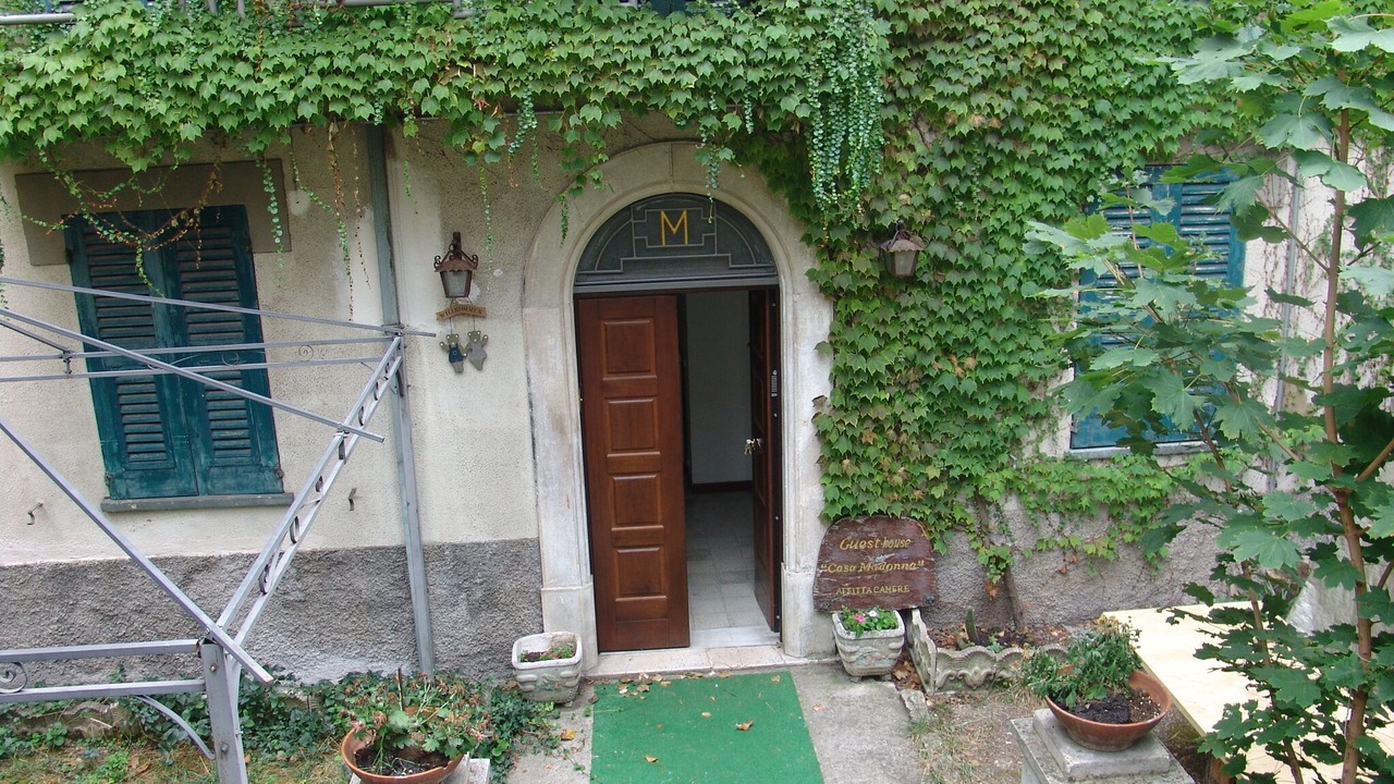 Photo of Outdoor in Lama dei Peligni