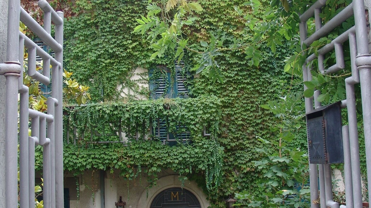 Photo of Outdoor in Lama dei Peligni