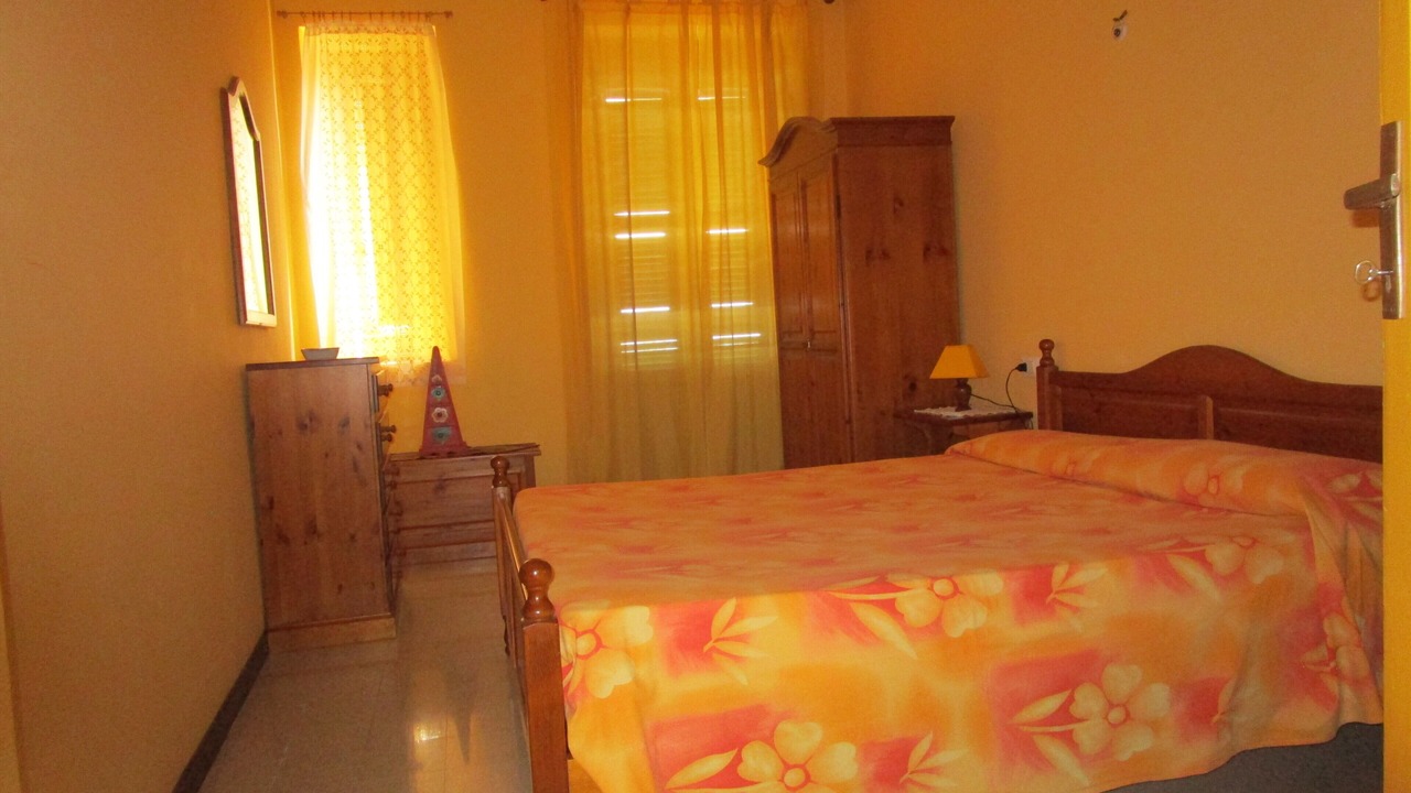Photo of Bedroom in Lama dei Peligni