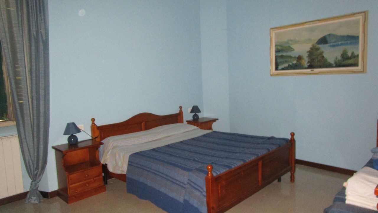 Photo of Bedroom in Lama dei Peligni