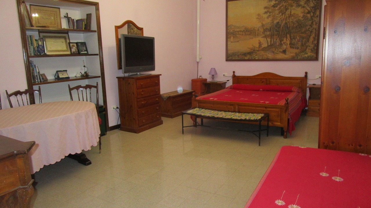 Photo of Bedroom in Lama dei Peligni
