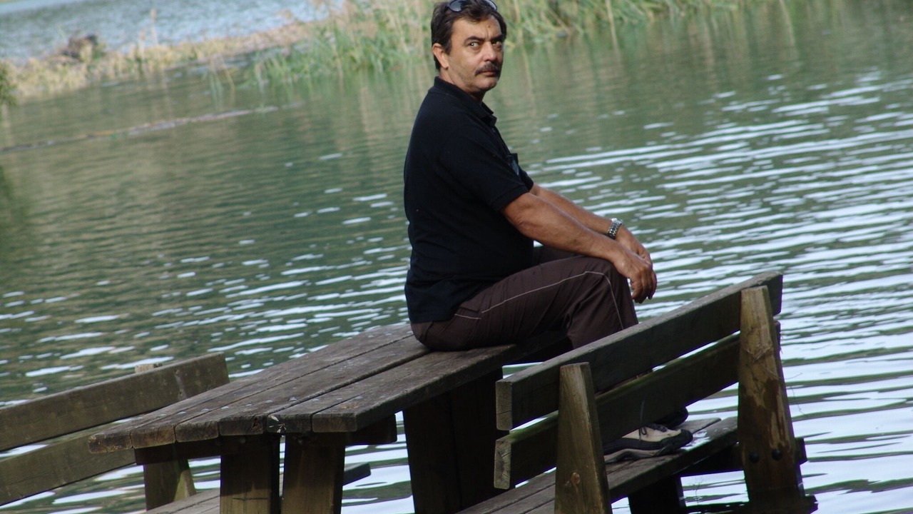 Photo of Outdoor in Lama dei Peligni