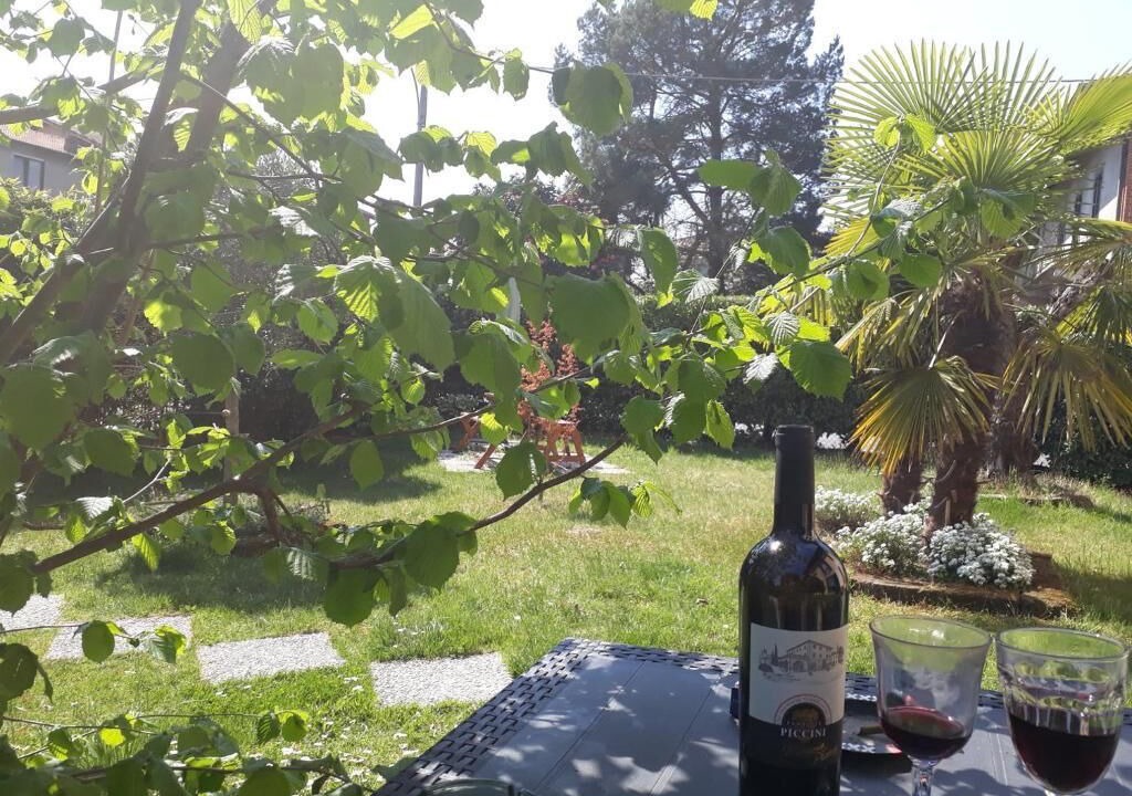 Photo of Outdoor in Brebbia