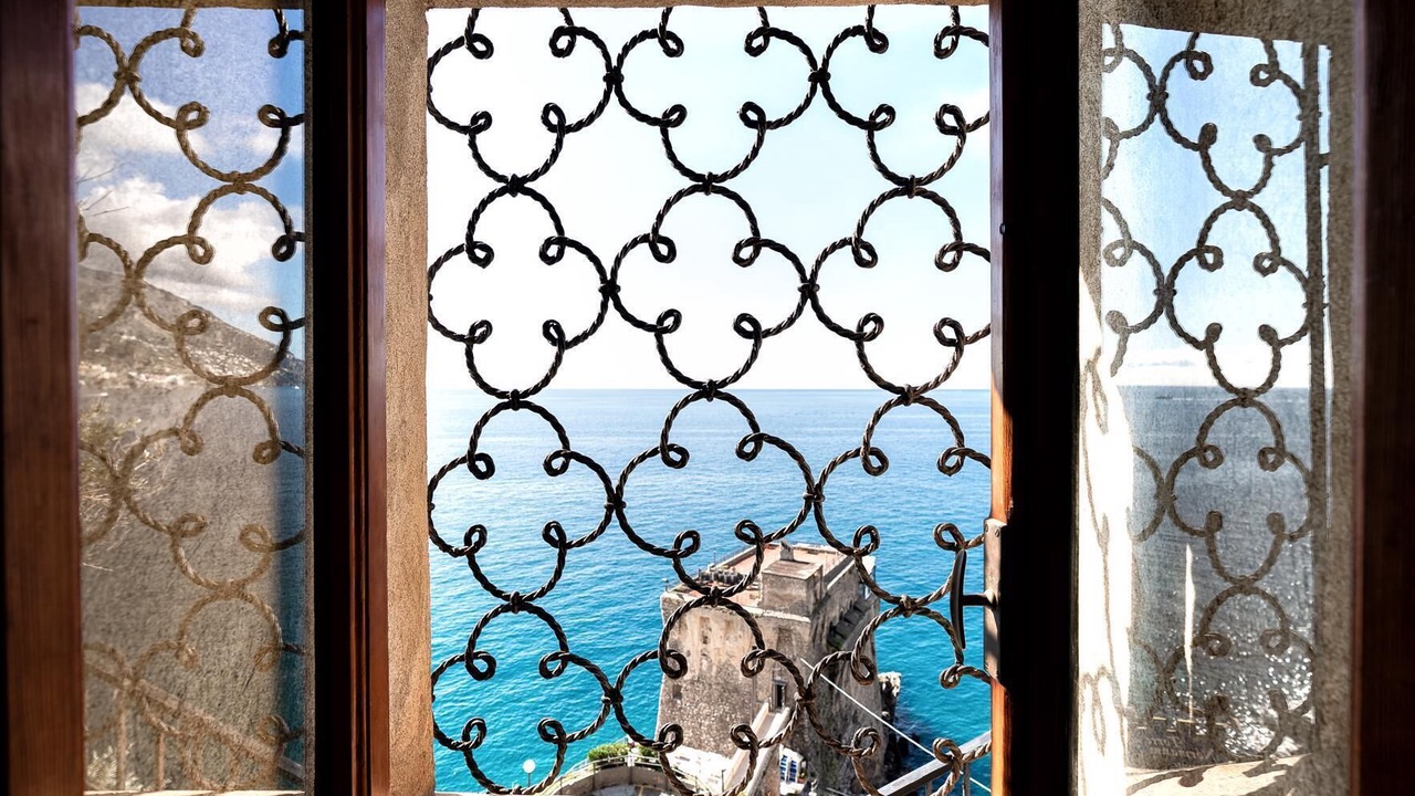 Photo of Others in Maiori