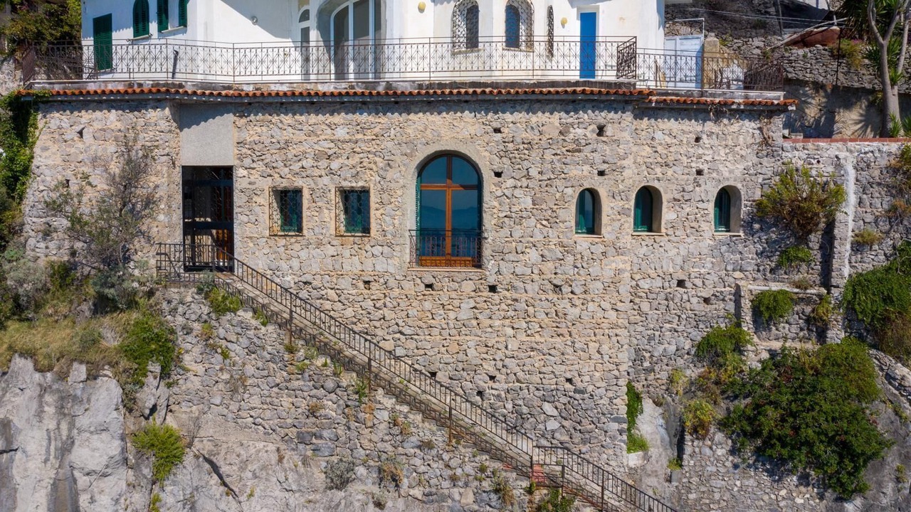 Photo of Outdoor in Maiori