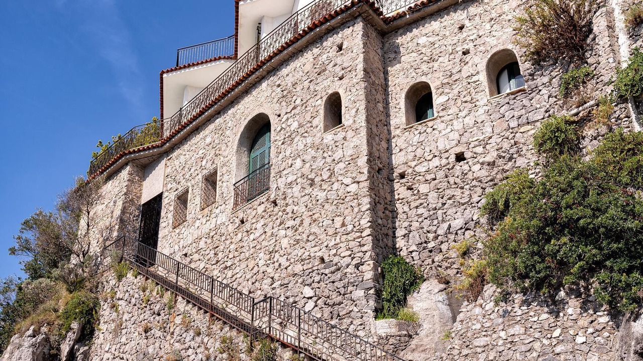 Photo of Outdoor in Maiori
