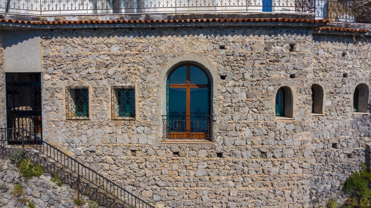 Photo of Outdoor in Maiori