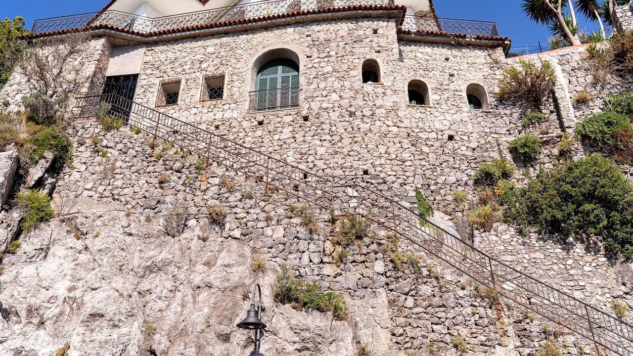 Photo of Outdoor in Maiori