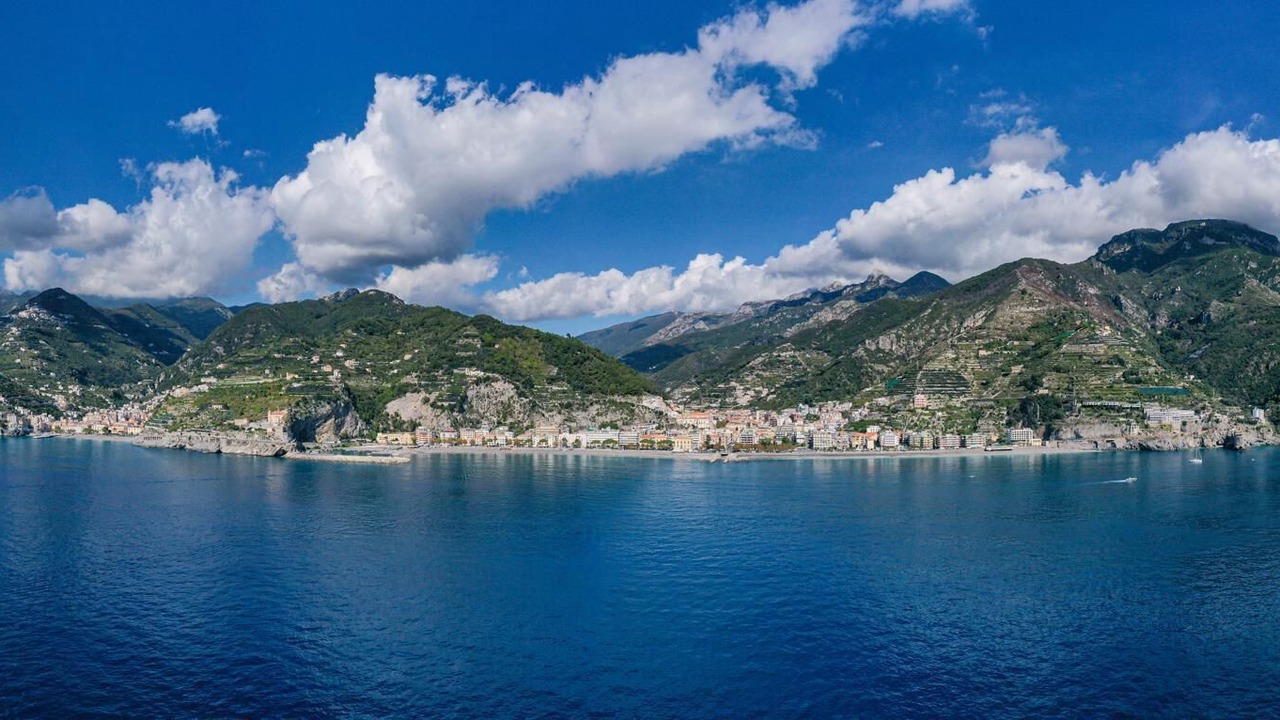 Photo of Others in Maiori