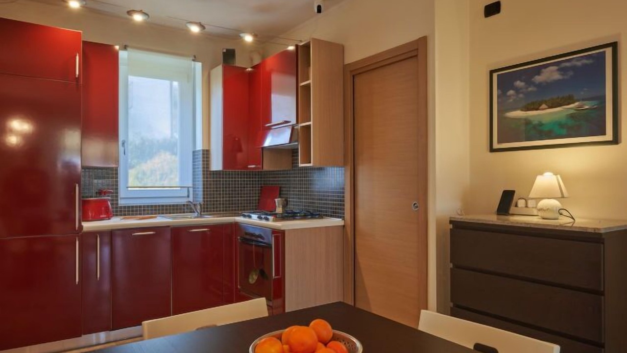 Photo of Bedroom in Consiglio di Rumo