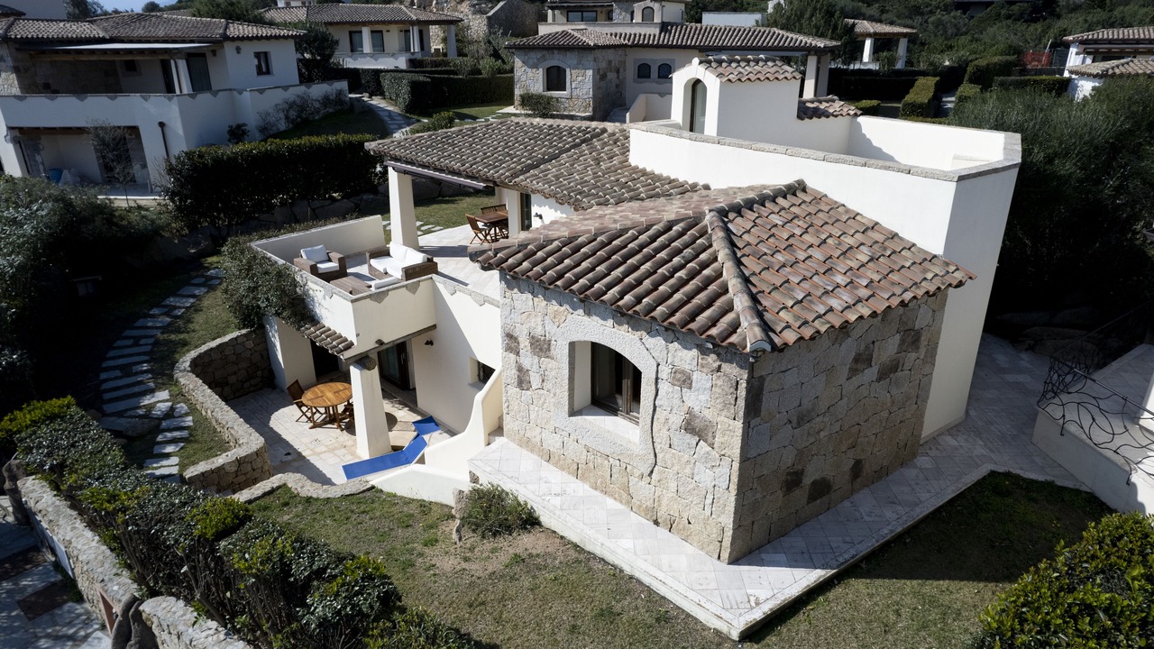Photo of Outdoor in San Teodoro