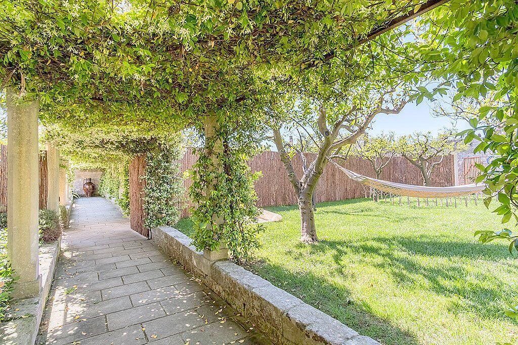 Photo of Outdoor in Giuggianello