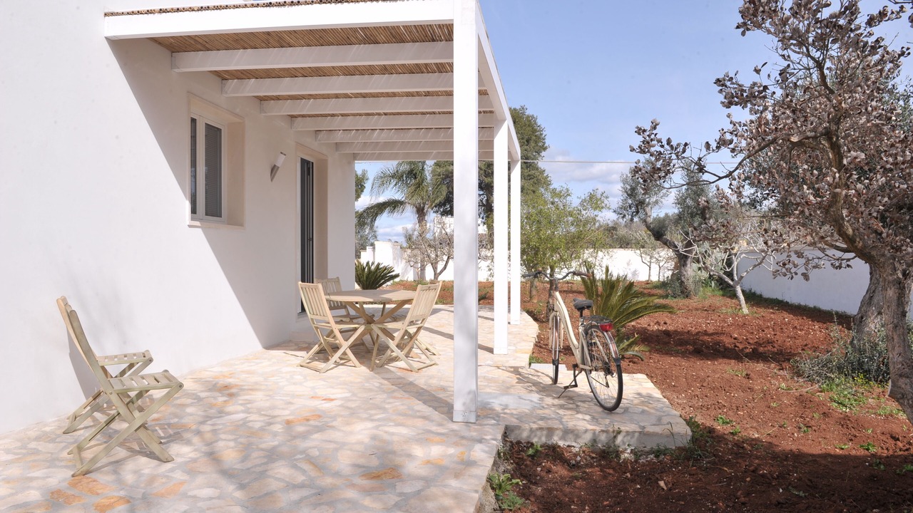 Photo of Outdoor in Sant'Isidoro