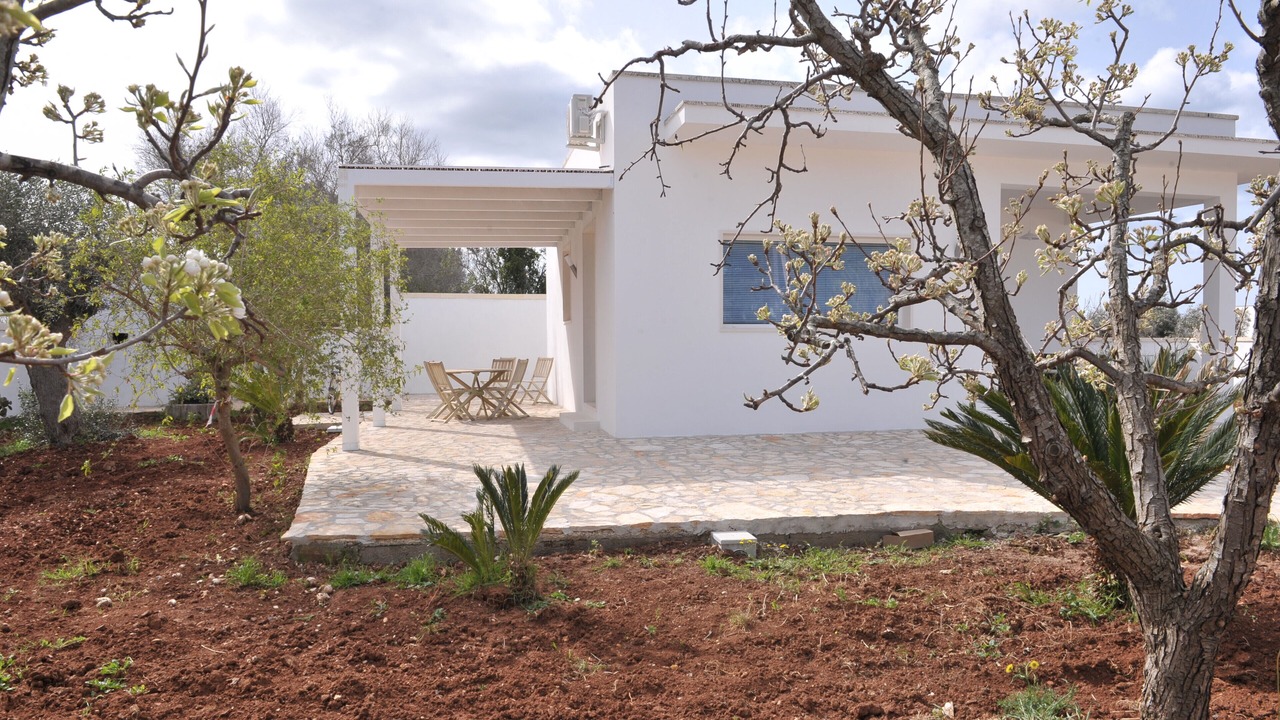 Photo of Outdoor in Sant'Isidoro