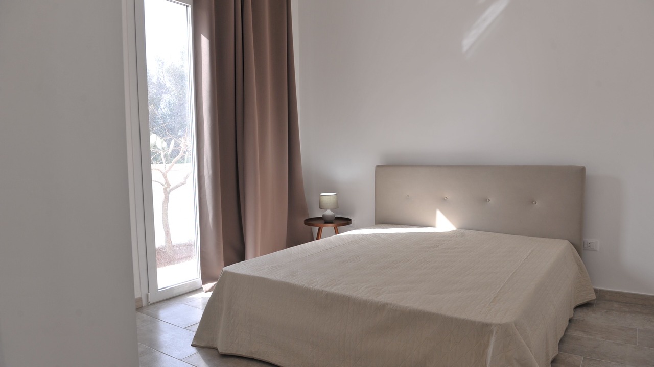 Photo of Bedroom in Sant'Isidoro