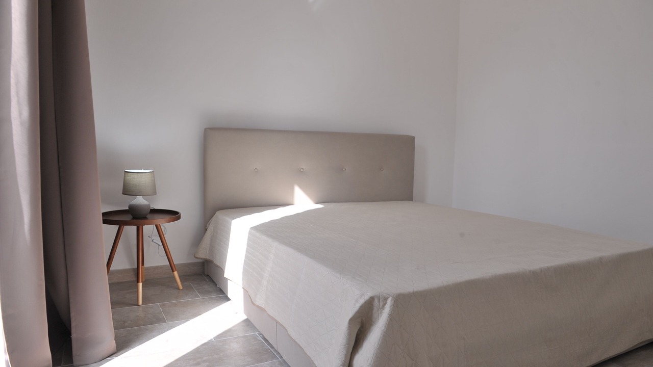 Photo of Bedroom in Sant'Isidoro