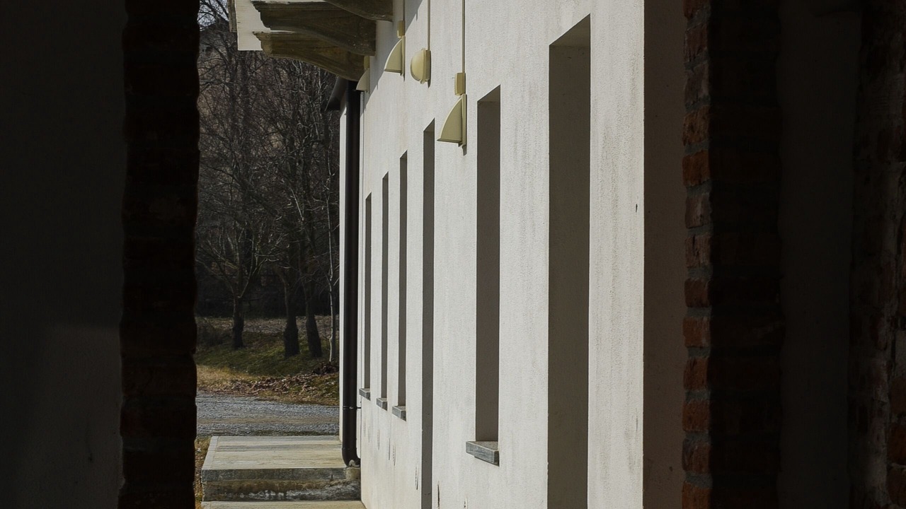 Photo of Outdoor in Bene Vagienna