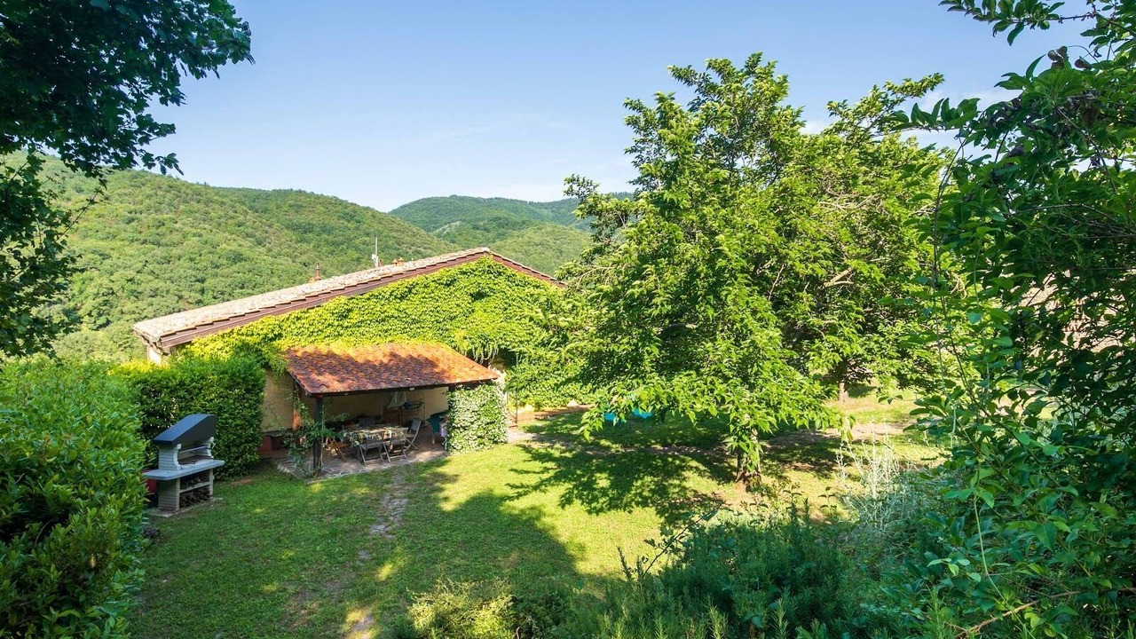 Photo of Outdoor in Greve in Chianti