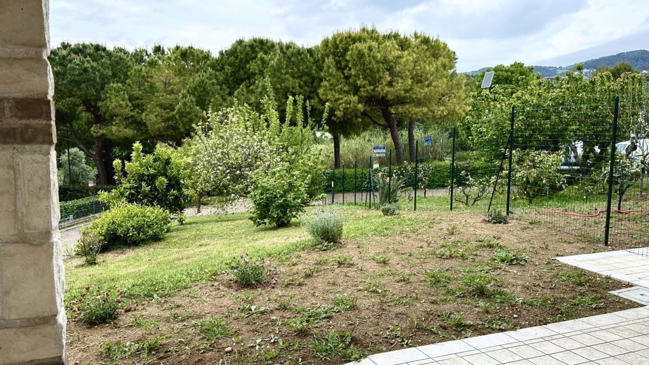 Photo of Outdoor in Sirolo